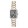 WAINER WA.18160-A KADIN KOL SAATİ