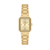 WAINER WA.18160-B