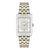 WAINER WA.18200-C