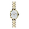 WAINER WA.18210-B