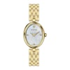 WAINER WA.18210-D