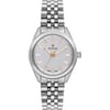 WAINER WA.18542-A