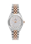 WAINER WA.18542-B