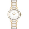 WAINER WA.18616-D KADIN KOL SAATİ