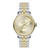 WAINER WA.19030-D
