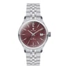 WAINER WA.19030-F