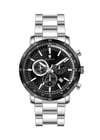 WAINER WA.19032-D ERKEK KOL SAATİ