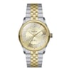 WAINER WA.19035-D