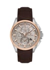 WAINER WA.19400-D