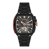 WAINER WA.25150-C