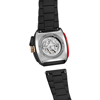 WAINER WA.25150-C