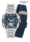 WAINER WA.25150-D