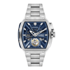WAINER WA.25150-D ERKEK KOL SAATİ