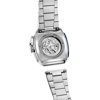 WAINER WA.25150-D ERKEK KOL SAATİ