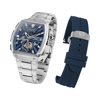 WAINER WA.25150-D ERKEK KOL SAATİ