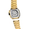 WAINER WA.25150-E