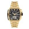 WAINER WA.25150-E