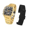 WAINER WA.25150-E