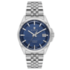 WAINER WA.25401-B ERKEK KOL SAATİ