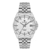 WAINER WA.25401-C
