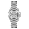 WAINER WA.25401-C