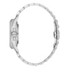 WAINER WA.25401-C