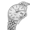WAINER WA.25401-C