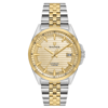 WAINER WA.25401-E