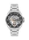 WAINER WA.25511-A ERKEK KOL SAATİ