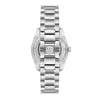 WAINER WA.25600-A