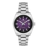 WAINER WA.25600-A