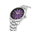 WAINER WA.25600-A