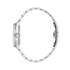 WAINER WA.25600-A