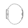 WAINER WA.25650-D