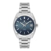 WAINER WA.25650-D
