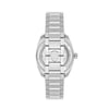 WAINER WA.25650-D