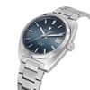 WAINER WA.25650-D