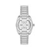 WAINER WA.25650-E