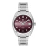 WAINER WA.25650-E