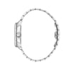 WAINER WA.25650-E