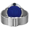WELDER MOODY WMD2000 ERKEK KOL SAATİ