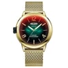 WELDER MOODY WMD2001 ERKEK KOL SAATİ