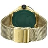 WELDER MOODY WMD2001 ERKEK KOL SAATİ