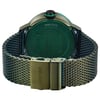 WELDER MOODY WMD2002 ERKEK KOL SAATİ