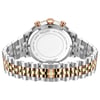 WELDER MOODY WRC760