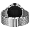 WELDER MOODY WWMD1000 ERKEK KOL SAATİ