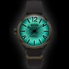 WELDER MOODY WWRL2000 KADIN KOL SAATİ