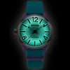 WELDER MOODY WWRL2005 KADIN KOL SAATİ