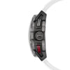 WELDER MOODY WWRR1006 ERKEK KOL SAATİ
