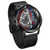 WELDER WRD1000-02 ERKEK KOL SAATİ